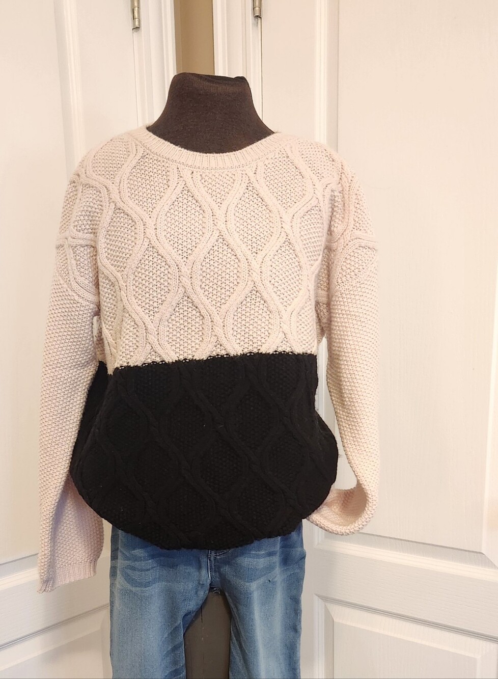 MaxMara Weekend Women's Sweater
